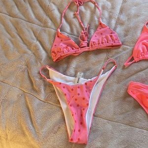 bikini set